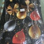 Qese Dekoruse Desing L