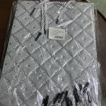 Qese Dekoruse Desing S