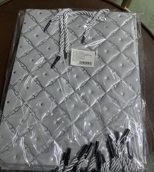 Qese Dekoruse Desing S