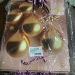 Qese Dekoruse Desing S