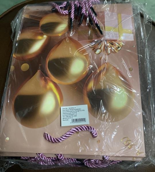 Qese Dekoruse Desing S