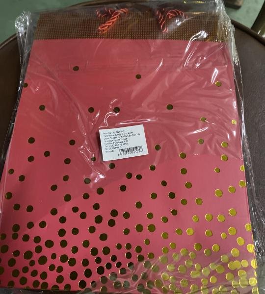 Qese Dekoruse Desing S