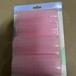 Llokne te kalter 4pcs