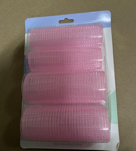 Llokne te kalter 4pcs