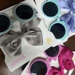 Set fjongo/syze per femije1/2