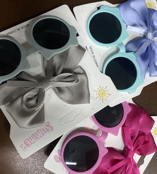 Set fjongo/syze per femije1/2