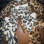 Fjongo per femije 1/1