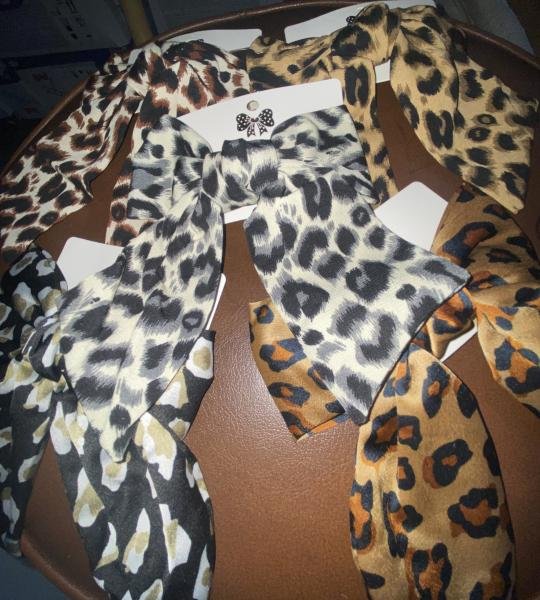 Fjongo per femije 1/1