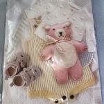 Qese Dekoruse Desing L