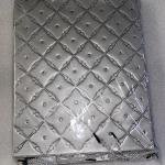 Qese Dekoruse Desing M