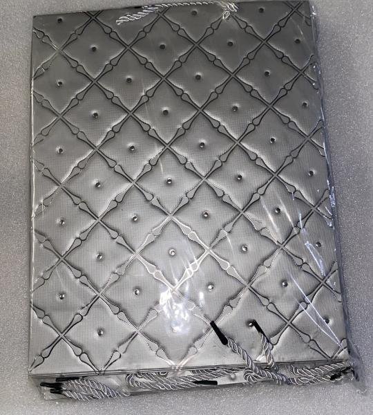 Qese Dekoruse Desing M