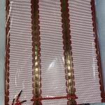 Qese Dekoruse Desing L