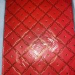 Qese Dekoruse Desing L