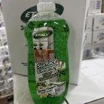 Detergjent per Pllaka Spring Flower (12)