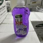 DET. PLLAKA  ETHEX 1000ML LILAC BREEZE