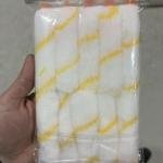 Rezerve Valaku 10pcs (100)