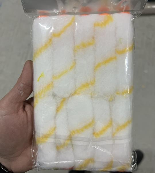 Rezerve Valaku 10pcs (100)