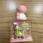 MPREHESE LAPSASH 1/1 SPV6-4