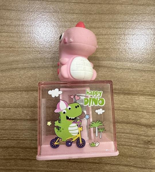 MPREHESE LAPSASH 1/1 SPV6-4