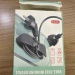 Organizues per Kabllo (300)