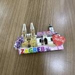 Magnet Suvenir (288)