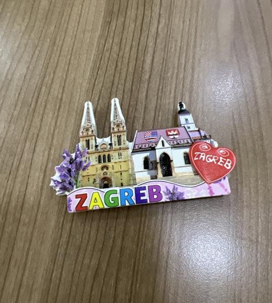 Magnet Suvenir (288)