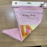 Fysht per Shllag 16" (1000)