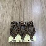 Magnet Suvenir (288)