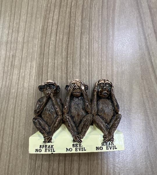 Magnet Suvenir (288)