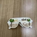 Magnet Suvenir (288)