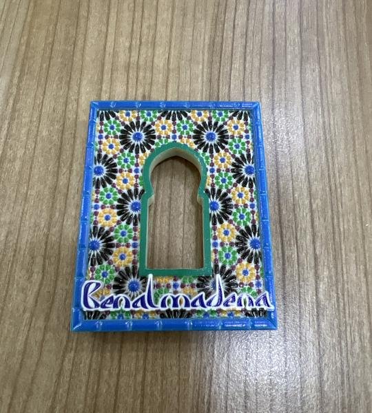 Magnet Suvenir (288)