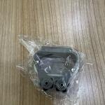 Organizues per Xhoker (600)