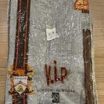 Maice e Brendshme (600)