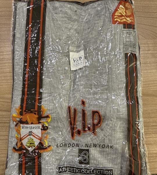 Maice e Brendshme (600)