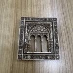 Magnet Suvenir (288)