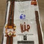 Maice e Brendshme (600)