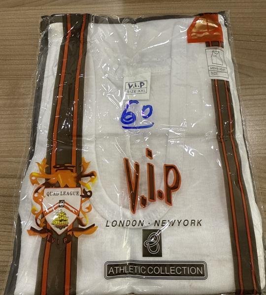 Maice e Brendshme (600)