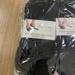 Qorapa te Shkurta (100)