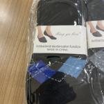 Qorapa te Shkurta per Femra (100)