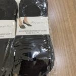 Qorapa te Shkurta (100)