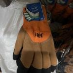 DOREZA PUNE 1PAL 480#