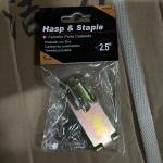 Bagllame Siguruese (400)