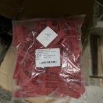 Pyke per Pllaka (100)