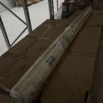 Shtresa Tavoline MIX