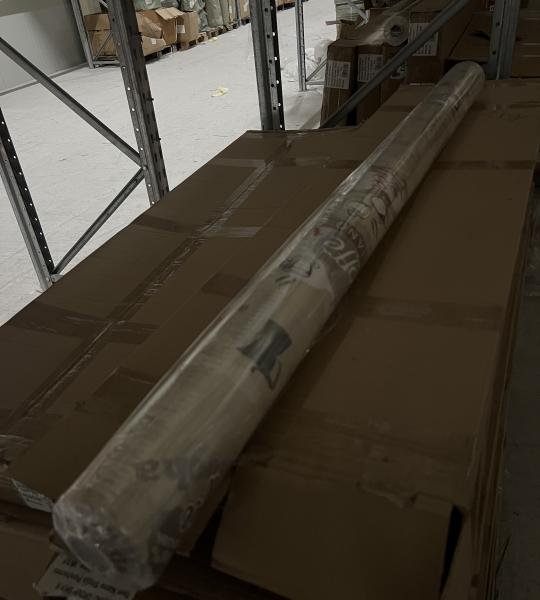 Shtresa Tavoline MIX