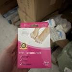 Ndarese Gishterinjesh (600)