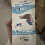 Shtese dhe Mbrojtese Kembe (300)