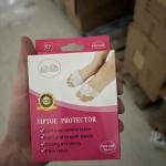 Drejtuese dhe ndarese Gishterinjesh (600)