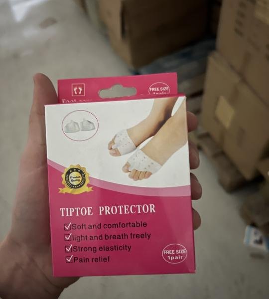 Drejtuese dhe ndarese Gishterinjesh (600)