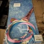 Shirit koke me forma